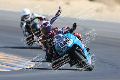 media/May-13-2023-SoCal Trackdays (Sat) [[8a473a8fd1]]/Turn 10 (920am)/